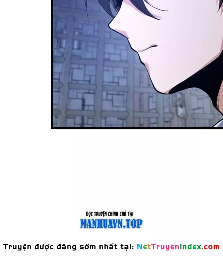 Ta Học Trảm Thần Trong Bệnh Viện Tâm Thần Chapter 312 - Trang 2