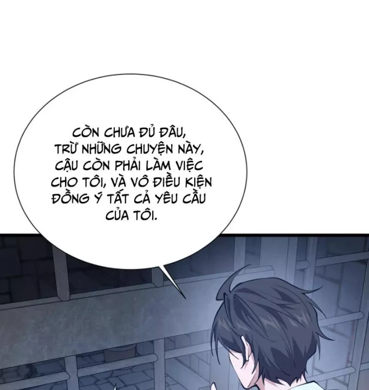 Ta Học Trảm Thần Trong Bệnh Viện Tâm Thần Chapter 312 - Trang 2