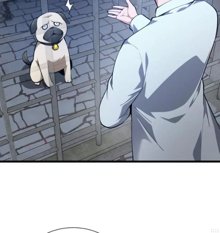 Ta Học Trảm Thần Trong Bệnh Viện Tâm Thần Chapter 312 - Trang 2