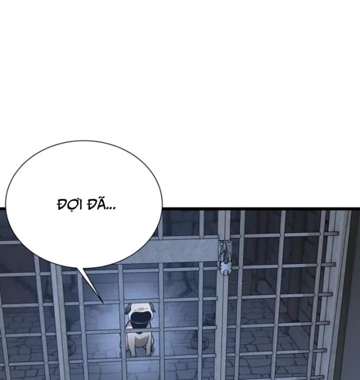 Ta Học Trảm Thần Trong Bệnh Viện Tâm Thần Chapter 312 - Trang 2