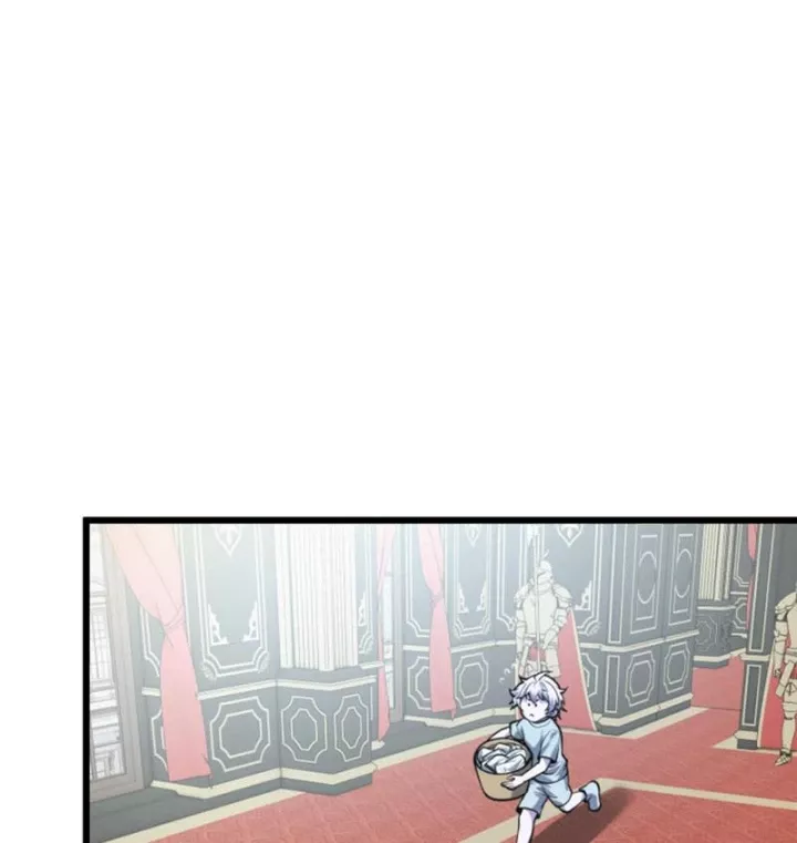 Ta Học Trảm Thần Trong Bệnh Viện Tâm Thần Chapter 312 - Trang 2