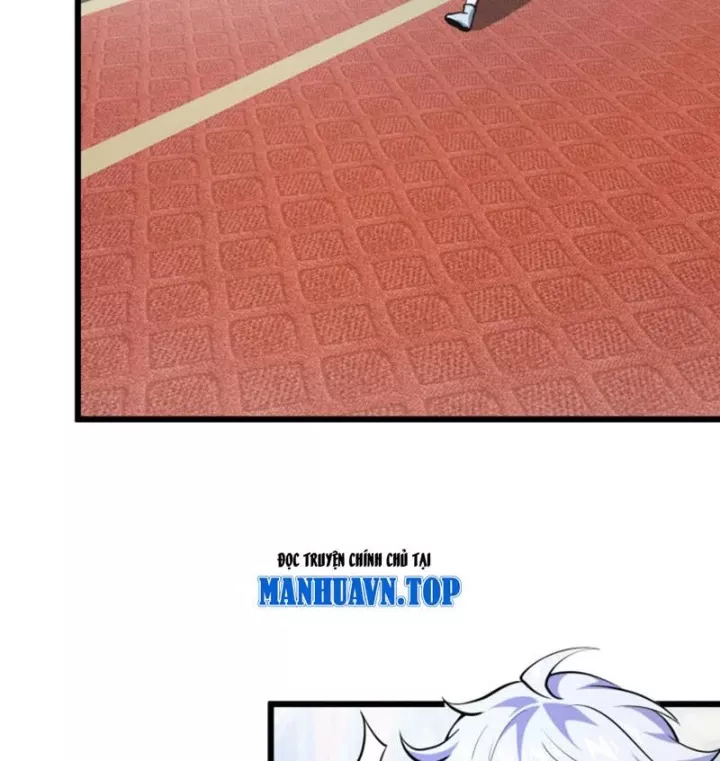 Ta Học Trảm Thần Trong Bệnh Viện Tâm Thần Chapter 312 - Trang 2