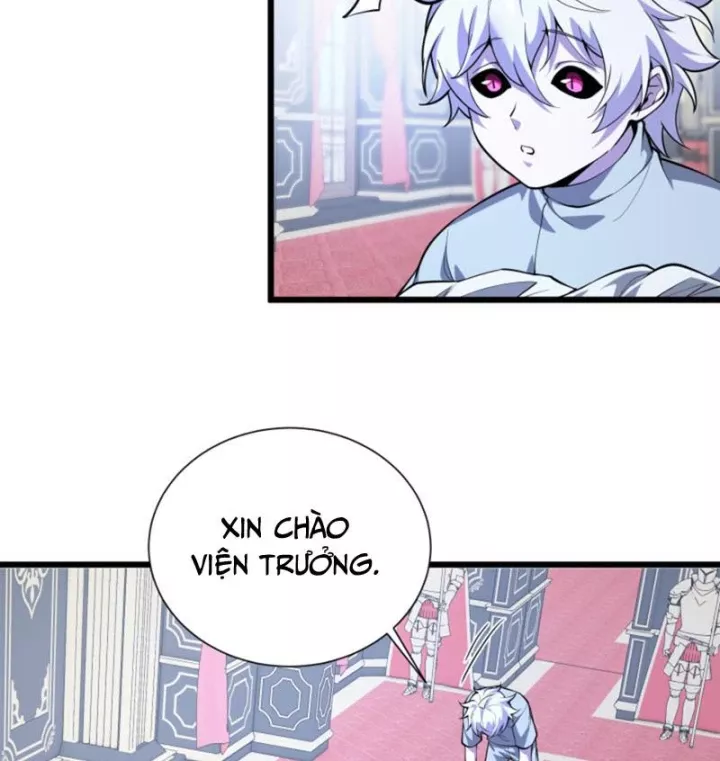 Ta Học Trảm Thần Trong Bệnh Viện Tâm Thần Chapter 312 - Trang 2