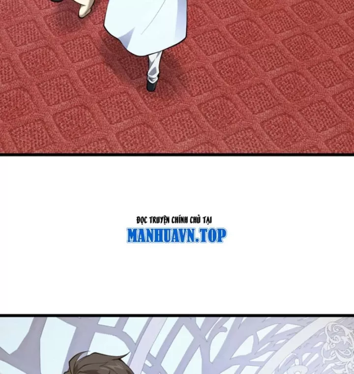 Ta Học Trảm Thần Trong Bệnh Viện Tâm Thần Chapter 312 - Trang 2