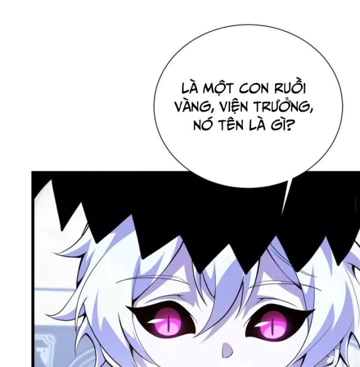 Ta Học Trảm Thần Trong Bệnh Viện Tâm Thần Chapter 312 - Trang 2