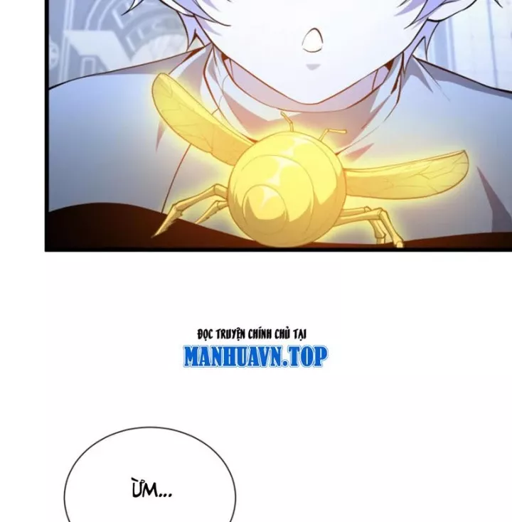 Ta Học Trảm Thần Trong Bệnh Viện Tâm Thần Chapter 312 - Trang 2