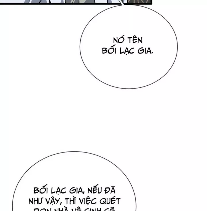 Ta Học Trảm Thần Trong Bệnh Viện Tâm Thần Chapter 312 - Trang 2