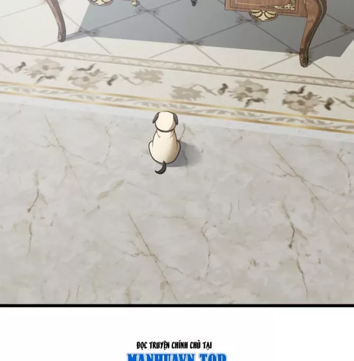 Ta Học Trảm Thần Trong Bệnh Viện Tâm Thần Chapter 312 - Trang 2