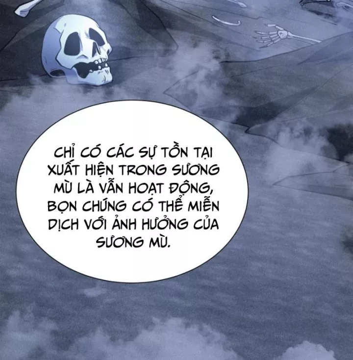 Ta Học Trảm Thần Trong Bệnh Viện Tâm Thần Chapter 312 - Trang 2