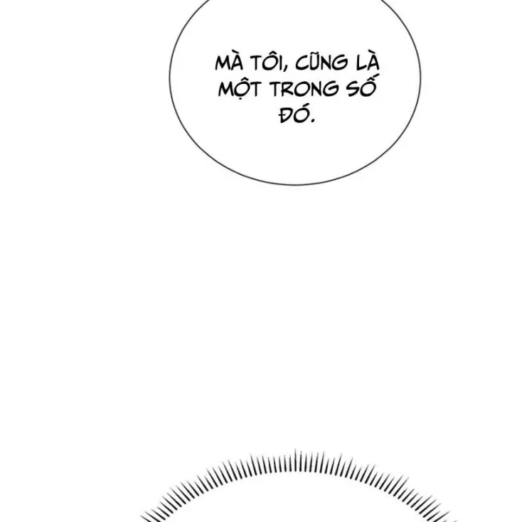 Ta Học Trảm Thần Trong Bệnh Viện Tâm Thần Chapter 312 - Trang 2