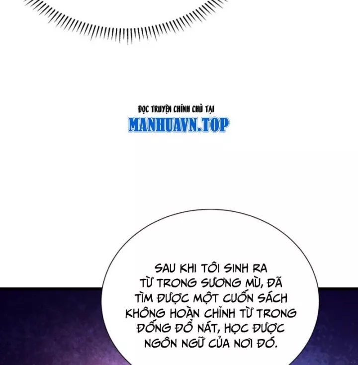 Ta Học Trảm Thần Trong Bệnh Viện Tâm Thần Chapter 312 - Trang 2