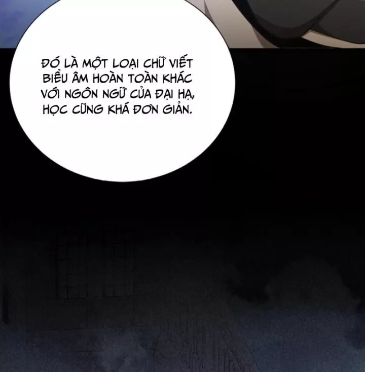 Ta Học Trảm Thần Trong Bệnh Viện Tâm Thần Chapter 312 - Trang 2