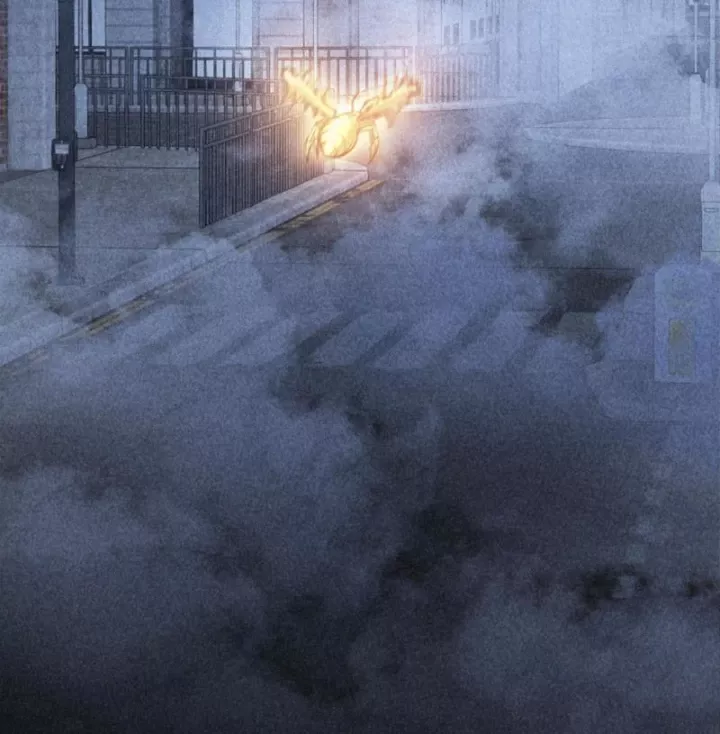 Ta Học Trảm Thần Trong Bệnh Viện Tâm Thần Chapter 312 - Trang 2