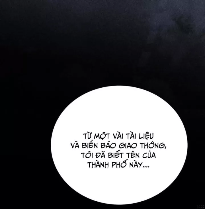 Ta Học Trảm Thần Trong Bệnh Viện Tâm Thần Chapter 312 - Trang 2