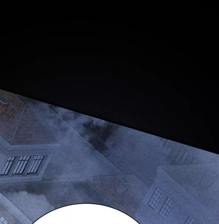 Ta Học Trảm Thần Trong Bệnh Viện Tâm Thần Chapter 312 - Trang 2