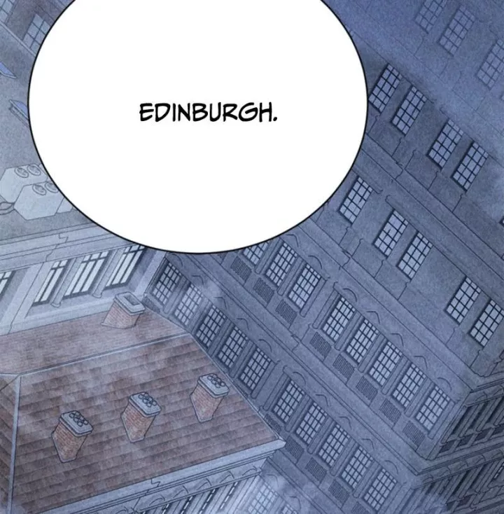 Ta Học Trảm Thần Trong Bệnh Viện Tâm Thần Chapter 312 - Trang 2