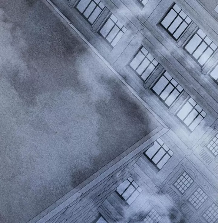 Ta Học Trảm Thần Trong Bệnh Viện Tâm Thần Chapter 312 - Trang 2