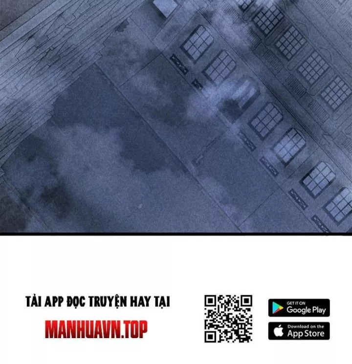 Ta Học Trảm Thần Trong Bệnh Viện Tâm Thần Chapter 312 - Trang 2