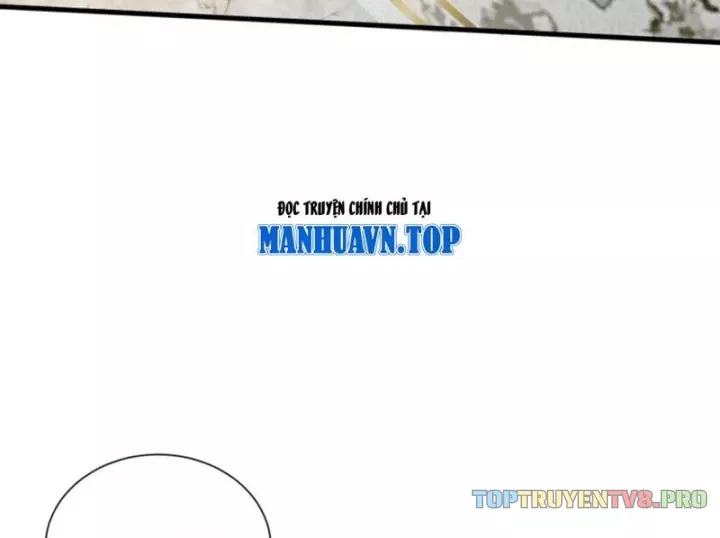 Ta Học Trảm Thần Trong Bệnh Viện Tâm Thần Chapter 313 4