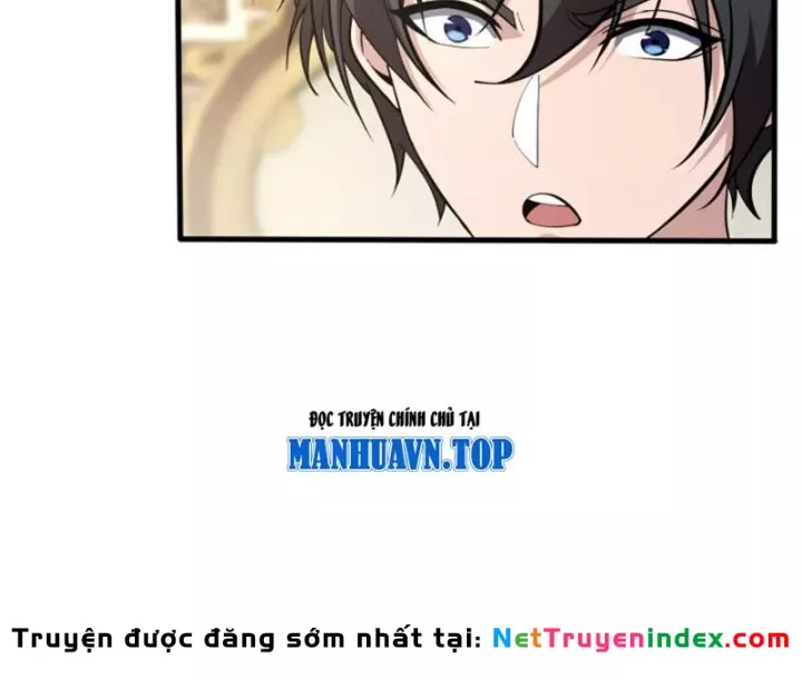 Ta Học Trảm Thần Trong Bệnh Viện Tâm Thần Chapter 313 7