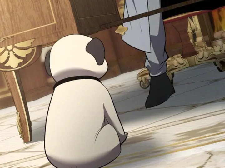 Ta Học Trảm Thần Trong Bệnh Viện Tâm Thần Chapter 313 10