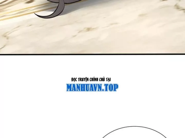 Ta Học Trảm Thần Trong Bệnh Viện Tâm Thần Chapter 313 11
