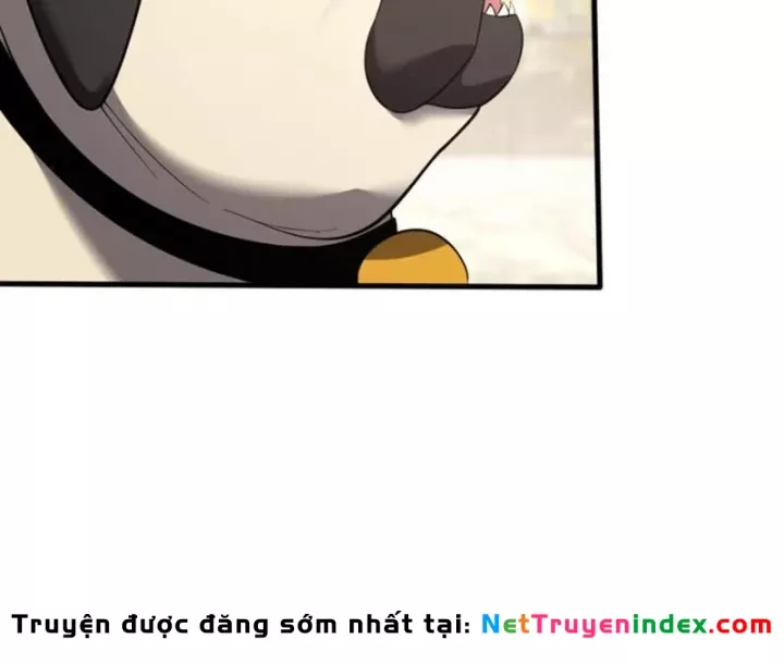 Ta Học Trảm Thần Trong Bệnh Viện Tâm Thần Chapter 313 13