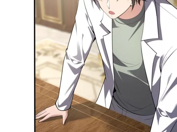 Ta Học Trảm Thần Trong Bệnh Viện Tâm Thần Chapter 313 15