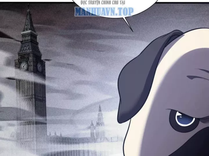 Ta Học Trảm Thần Trong Bệnh Viện Tâm Thần Chapter 313 17