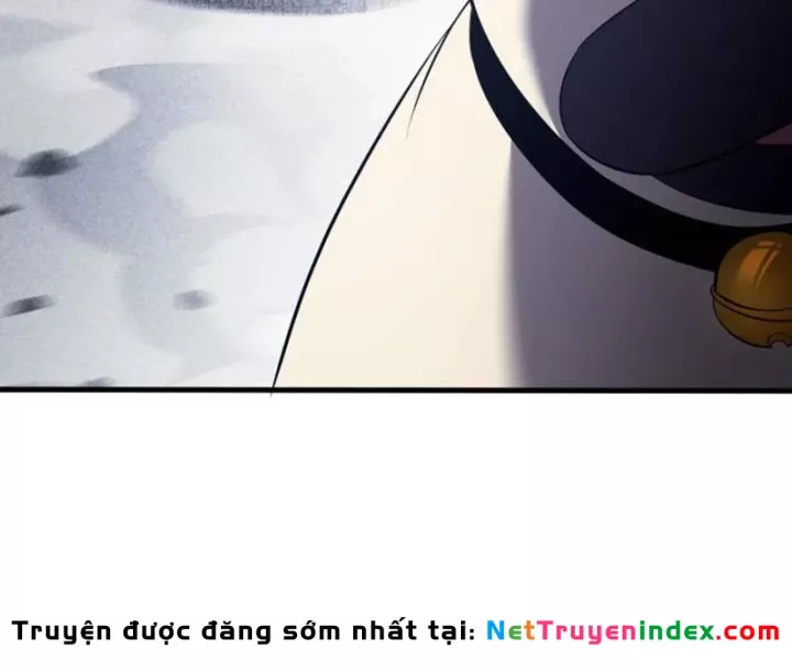 Ta Học Trảm Thần Trong Bệnh Viện Tâm Thần Chapter 313 18