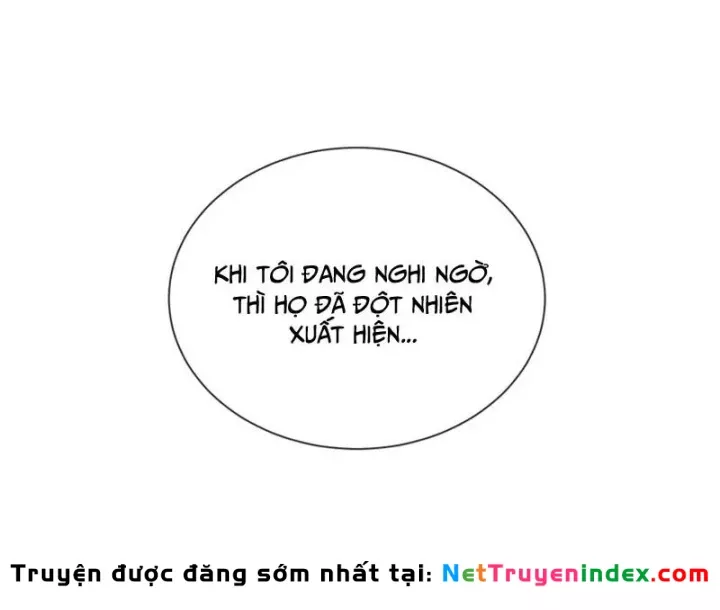 Ta Học Trảm Thần Trong Bệnh Viện Tâm Thần Chapter 313 19