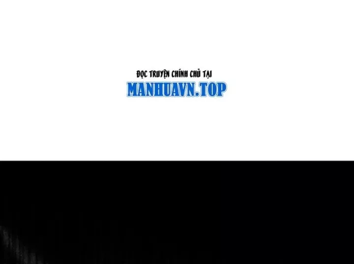 Ta Học Trảm Thần Trong Bệnh Viện Tâm Thần Chapter 313 20