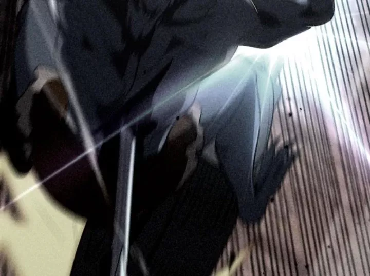 Ta Học Trảm Thần Trong Bệnh Viện Tâm Thần Chapter 313 24