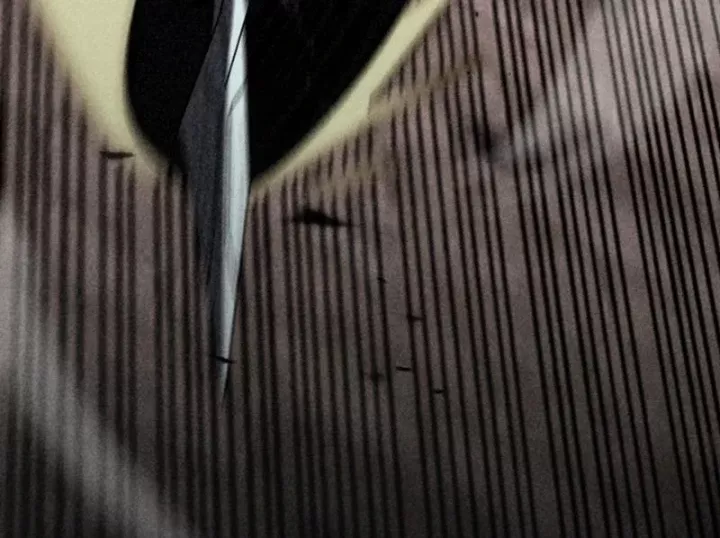 Ta Học Trảm Thần Trong Bệnh Viện Tâm Thần Chapter 313 25