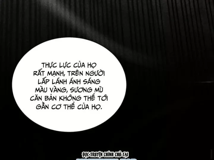 Ta Học Trảm Thần Trong Bệnh Viện Tâm Thần Chapter 313 26