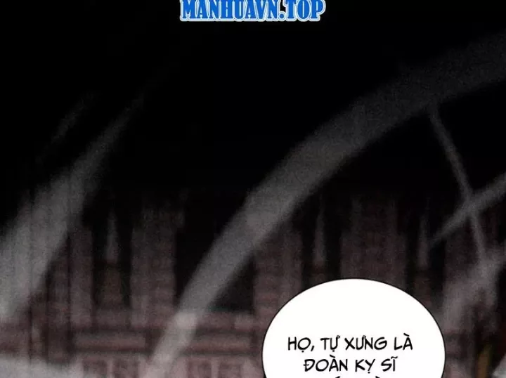 Ta Học Trảm Thần Trong Bệnh Viện Tâm Thần Chapter 313 27