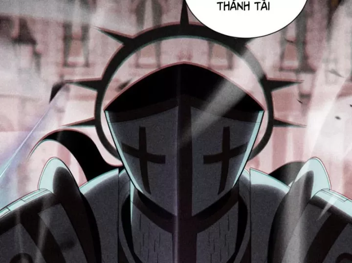 Ta Học Trảm Thần Trong Bệnh Viện Tâm Thần Chapter 313 28