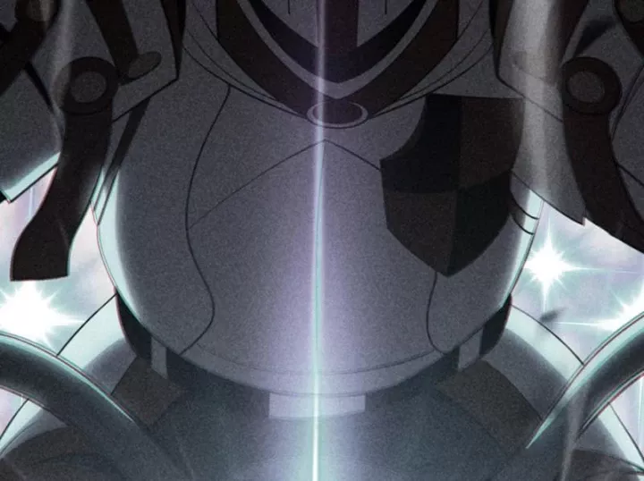 Ta Học Trảm Thần Trong Bệnh Viện Tâm Thần Chapter 313 29