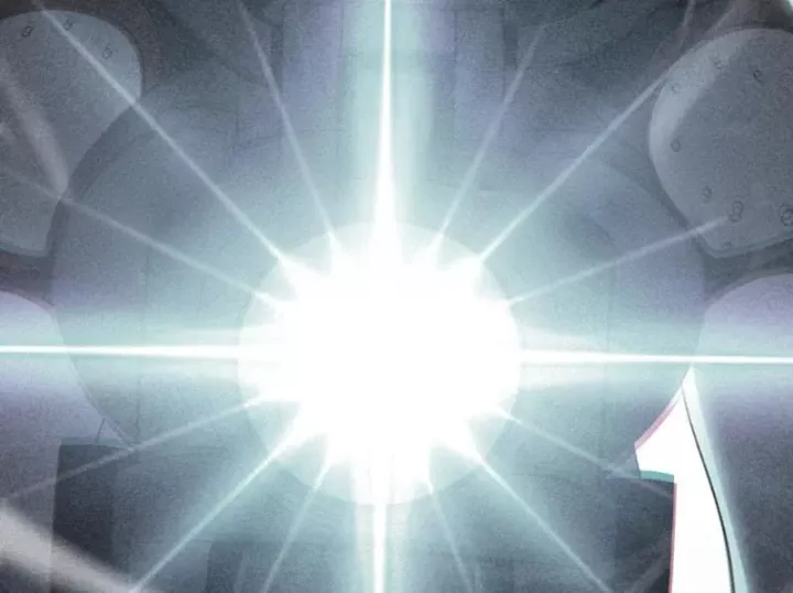 Ta Học Trảm Thần Trong Bệnh Viện Tâm Thần Chapter 313 30