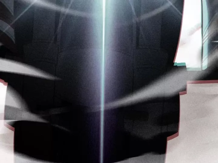 Ta Học Trảm Thần Trong Bệnh Viện Tâm Thần Chapter 313 31