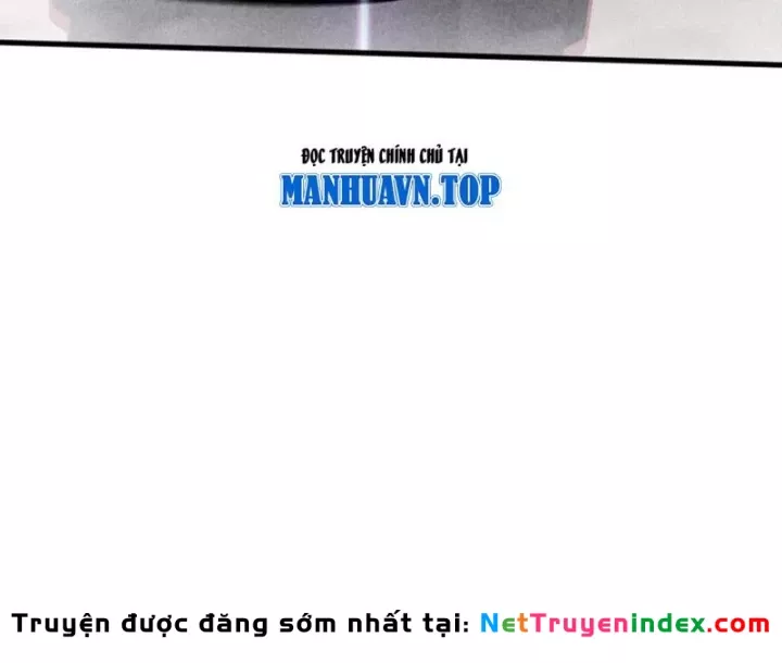 Ta Học Trảm Thần Trong Bệnh Viện Tâm Thần Chapter 313 32