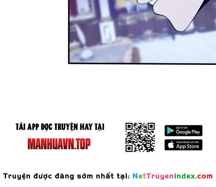 Ta Học Trảm Thần Trong Bệnh Viện Tâm Thần Chapter 313 34