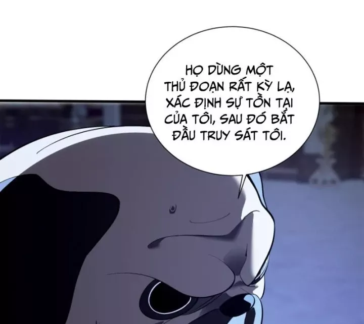 Ta Học Trảm Thần Trong Bệnh Viện Tâm Thần Chapter 313 35