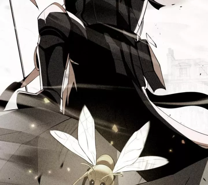 Ta Học Trảm Thần Trong Bệnh Viện Tâm Thần Chapter 313 42