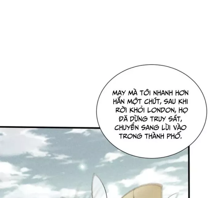 Ta Học Trảm Thần Trong Bệnh Viện Tâm Thần Chapter 313 44