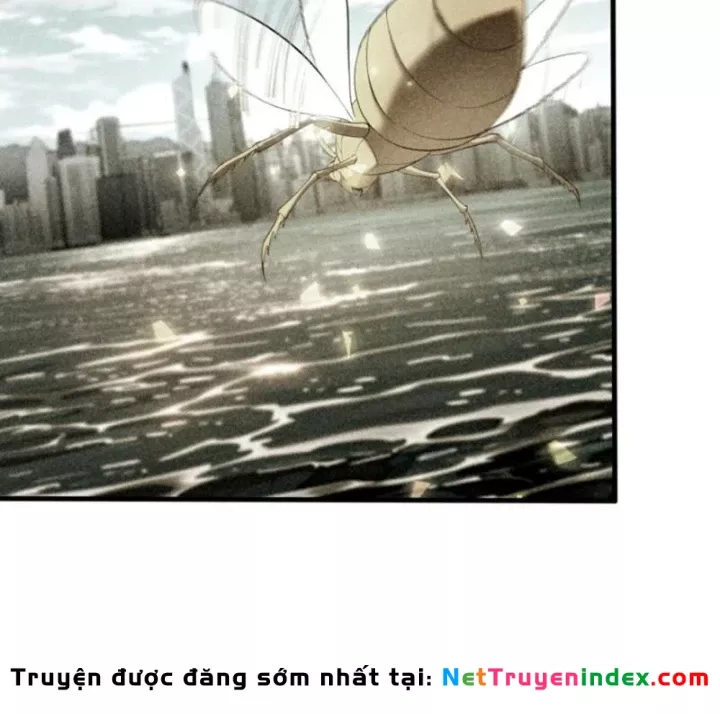 Ta Học Trảm Thần Trong Bệnh Viện Tâm Thần Chapter 313 45