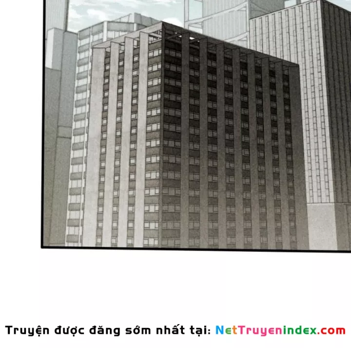 Ta Học Trảm Thần Trong Bệnh Viện Tâm Thần Chapter 313 47