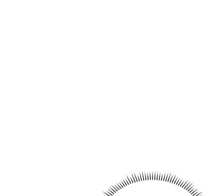 Ta Học Trảm Thần Trong Bệnh Viện Tâm Thần Chapter 313 48