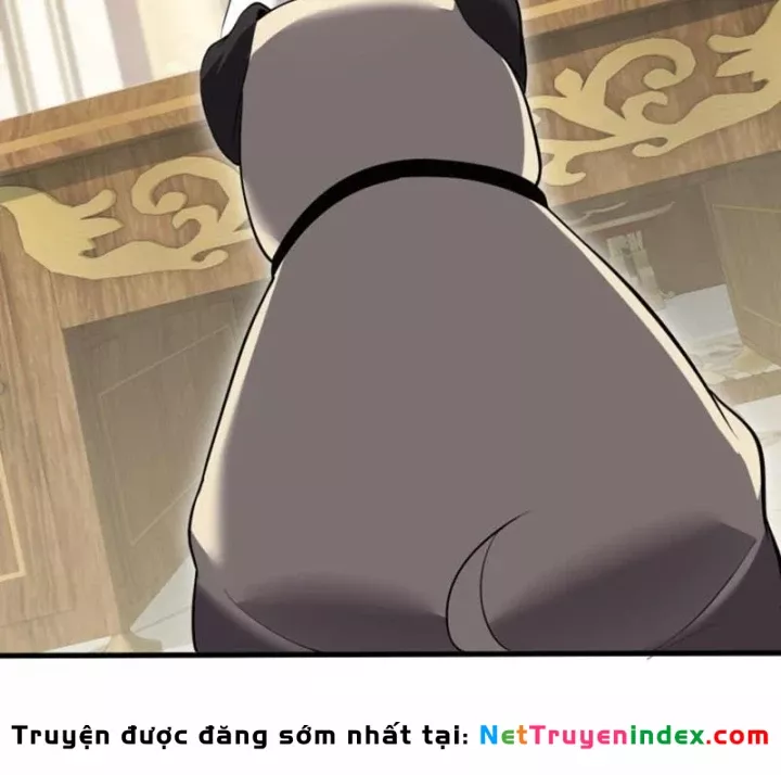 Ta Học Trảm Thần Trong Bệnh Viện Tâm Thần Chapter 313 56