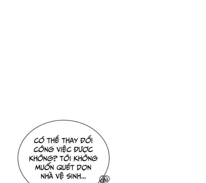 Ta Học Trảm Thần Trong Bệnh Viện Tâm Thần Chapter 313 57